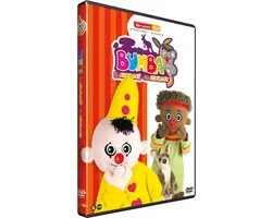 Bumba: In Australië