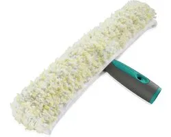 Leifheit Professional inwasser - 45 cm wisbreedte