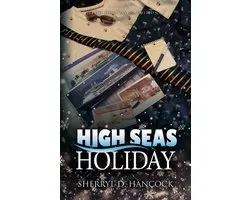 Weho- High Seas Holiday