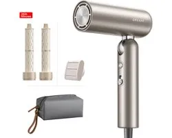 Dreame Pocket Neo - Goud - High-speed Haardroger - 2026 version