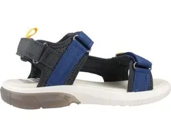 GARVALIN 242855G Blauw 30 EU
