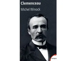 Tempus - Clémenceau