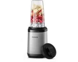 Philips 5000 series HR2764/00 - Mixeur - Argent