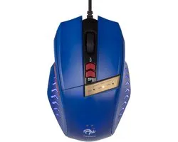 Souris gaming FFF