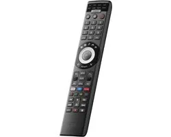 Télécommande universelle One For All Smart Control Pro 8 (URC7981) - IR/RF