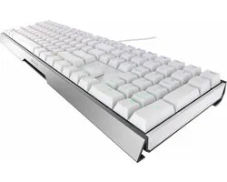 CHERRY MX Board 3.0S RGB