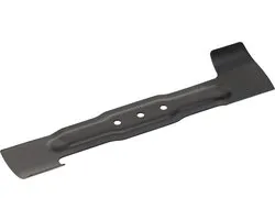 Bosch Rotak 34 Reserve mes - 34 cm