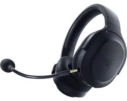Razer Barracuda X (2022) draadloze gaming headset