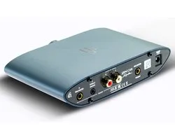 Signature iFi Audio ZEN CAN
