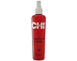 Chi Volume Booster Stylingspray - 215 ml