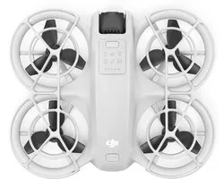 DJI Neo Fly More Combo - 4k drone - compact - Cx 0 label
