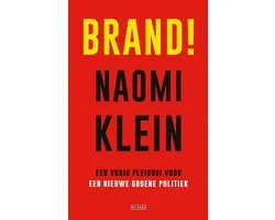 Brand!