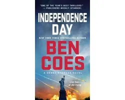 Independence Day