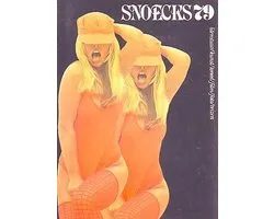 Snoecks / 79