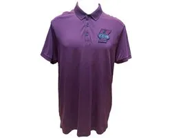 Vanguard T-Shirt - Maat XL