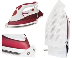 Teflon Iron Sole - Iron Sole - Iron Cover Universal