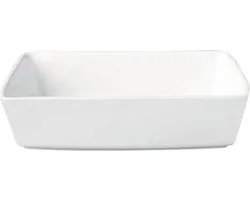 ASA Selection Grande Cesto Ovenschaal - Rechthoekig - 36 x 26 cm