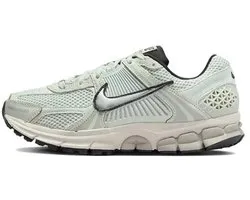 Nike Zoom Vomero 5 - Unisex Sneakers