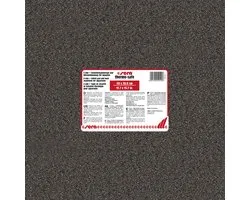Sera thermo-safe aquarium bescherm isolatie mat 40 X 39,8 CM