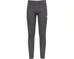 ODLO ACTIVE WARM ECO KIDS Base Layer Bottoms