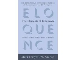 The Elements of Eloquence