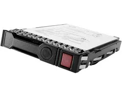 HPE 8TB 3.5" SATA III, 3.5", 8 To, 7200 tr/min