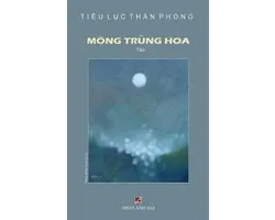 Mong Trung Hoa