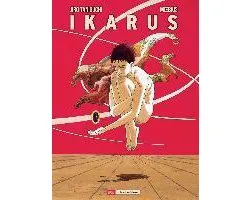 Ikarus