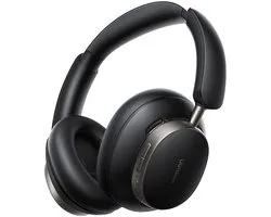 Casque supra-auriculaire Ugreen Bluetooth 6.0 pour téléphones et ordinateurs portables