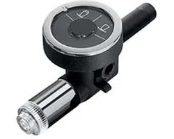 Jura 72168 Professional Fine Foam Frother