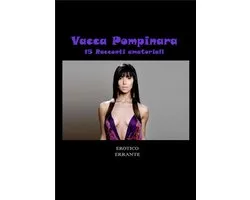 Vacca Pompinara