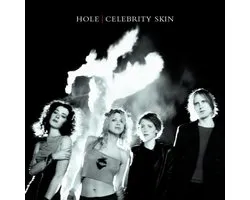 Celebrity Skin