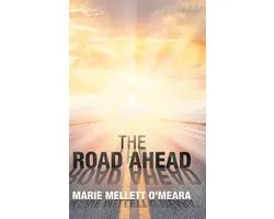 The Road Ahead
