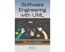 Software Engineering with UML
