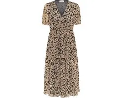 Robe pour femme Soaked in Luxury Aldora