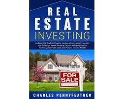 Real Estate Investing