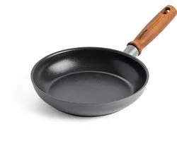 GreenPan Mayflower Pro Braadpan - 20cm - PFAS-vrij