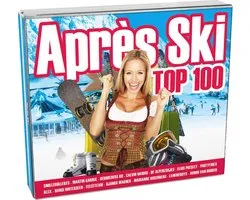 Apres Ski Top 100