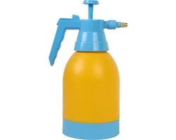 Talen Tools - Drukspuit - Professioneel - 1.5L