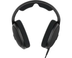 Sennheiser HD 560 S - Koptelefoon - Zwart