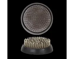 Esschert Design Kenzan L bloemenpin diameter 6,2 cm