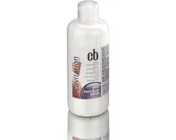 Lotion voor na de cavitatie CBG61 - 250 ml
