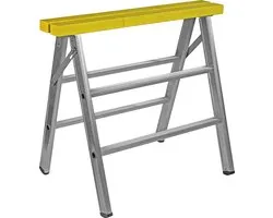 Maxall Schraag - Aluminium