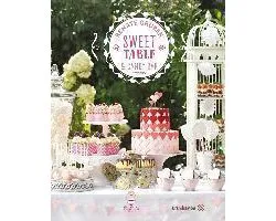 Sweet Table & Candy Bar