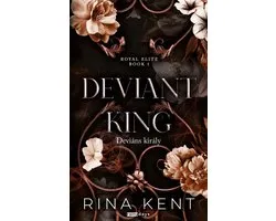 Deviant King
