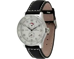 Zeno Watch Basel Herenhorloge P701-e2