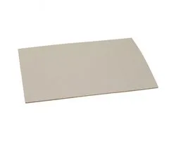 Linoplaat, 30x39 cm, 6 mm, 1 Stuk