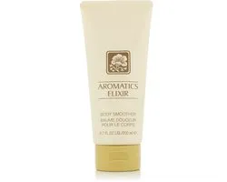 Clinique Aromatics Elixir Body Smoother Bodylotion - Hydraterend - 200 ml