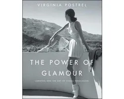The Power of Glamour