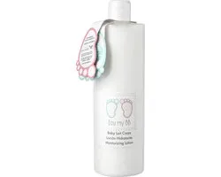 Eau My BB - Douchegel & Shampoo Set + Bodylotion 200ml + Parfum 60ml